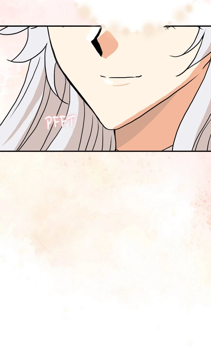 I Became the Villain's Mother Chapter 139 21